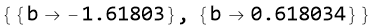 first notebook_43.png